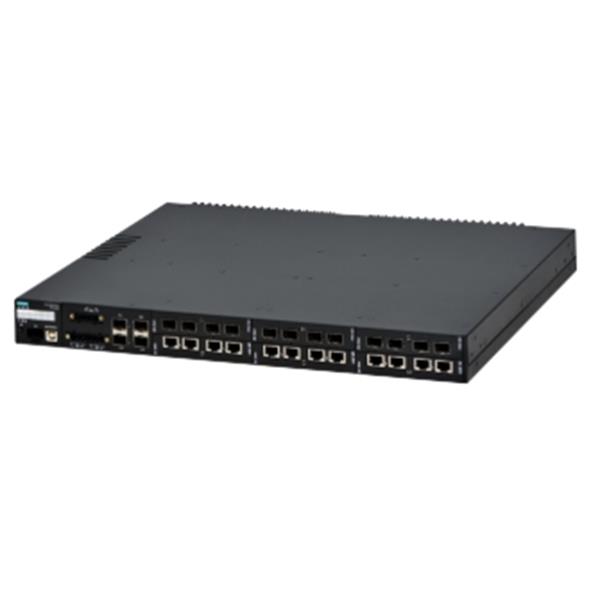 德国SIEMENS西门子 罗杰康系列RUGGEDCOM 6GK6090-0GS21-0BA0-ZA03
