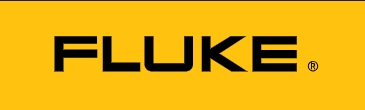 FLUKE福禄克美国