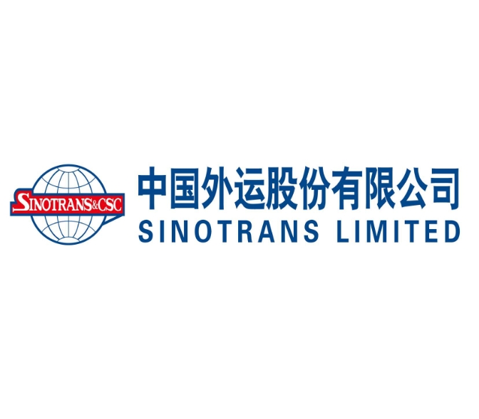 微信截图_20250424142305.png