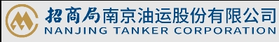 微信截图_20250424142450.png