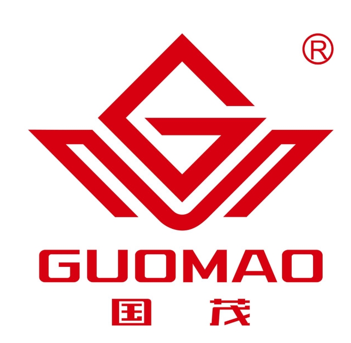 微信截图_20250424142549.png