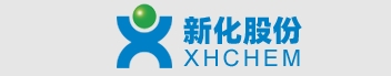 微信截图_20250424143100.png