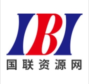 微信截图_20250424143629.png
