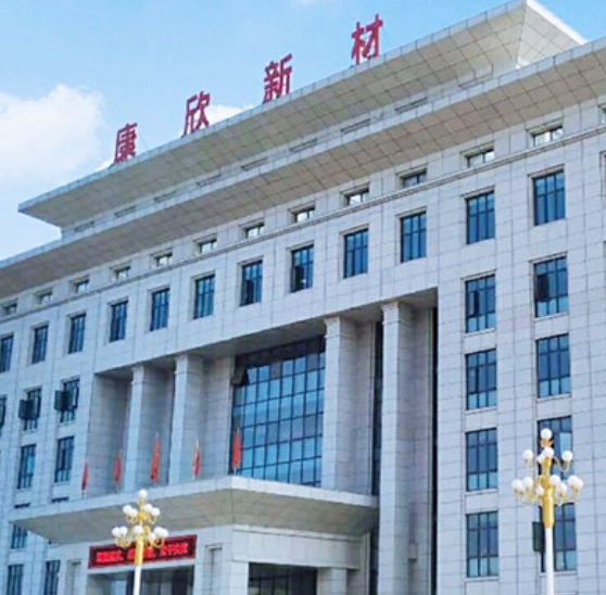 微信截图_20250424160014.png