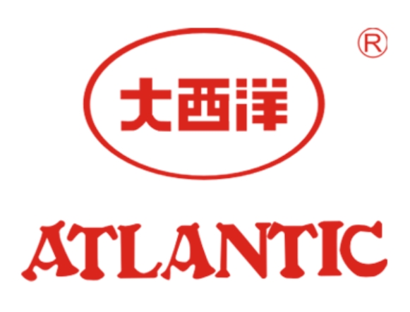 微信截图_20250424160136.png