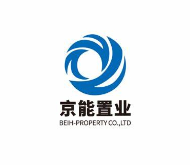 微信截图_20250424160307.png