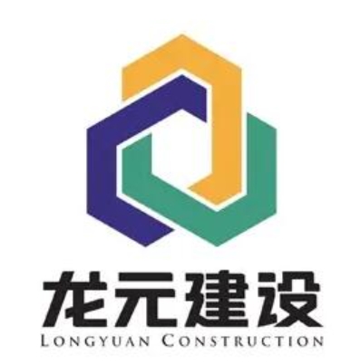 微信截图_20250424160418.png