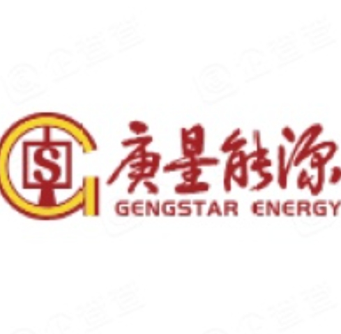 微信截图_20250424160528.png