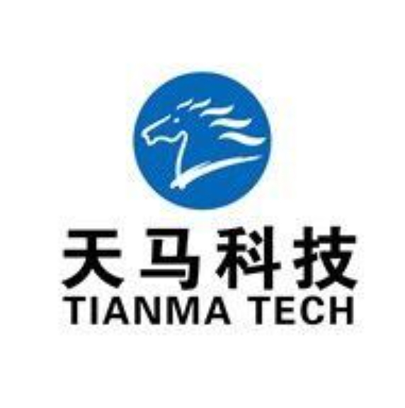 微信截图_20250424160656.png