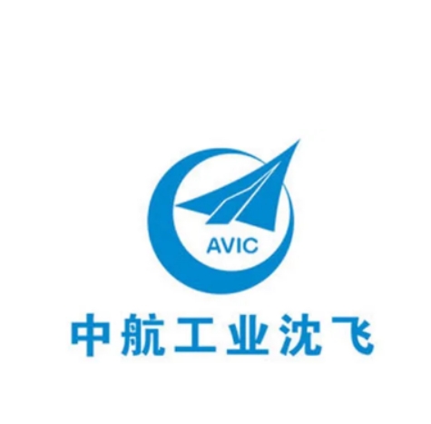 微信截图_20250424161011.png