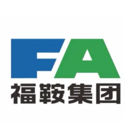 微信截图_20250424161145.png