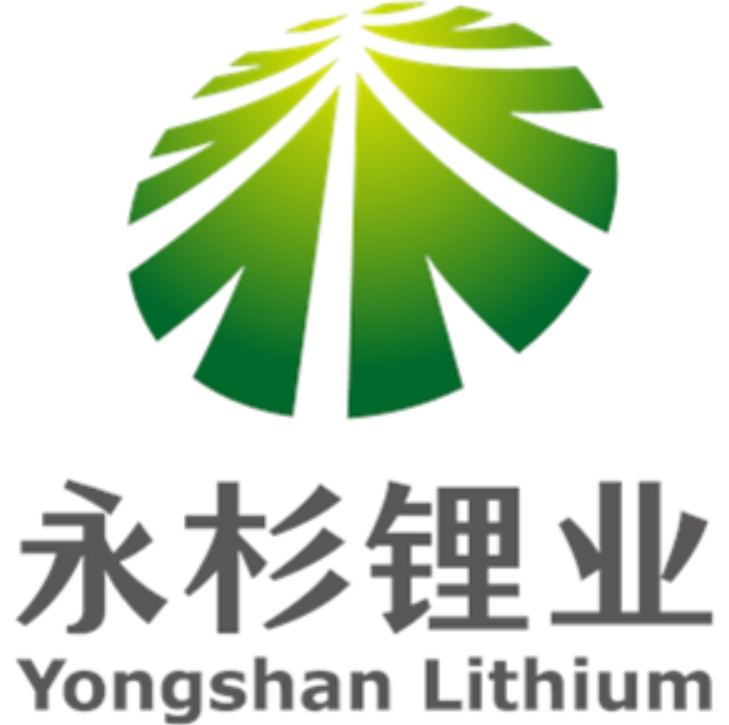 微信截图_20250424161250.png