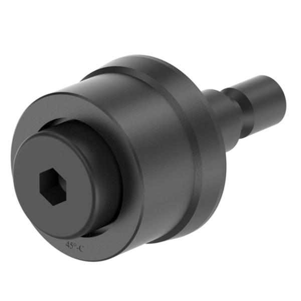 AtlasCopco瑞典阿特拉斯.科普柯导向轴承Guide bearing LSB38 30° 4150224095
