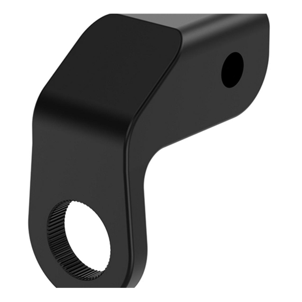 AtlasCopco瑞典阿特拉斯.科普柯手枪式工具支架TOOL HOLDER 4390151311