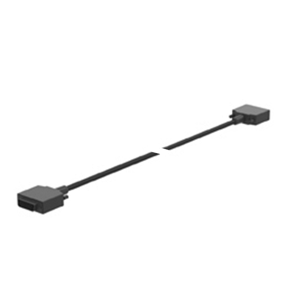 AtlasCopco瑞典阿特拉斯.科普柯I/O 线缆PF6000 COMMUNICATION CABLE 1M 4222172101