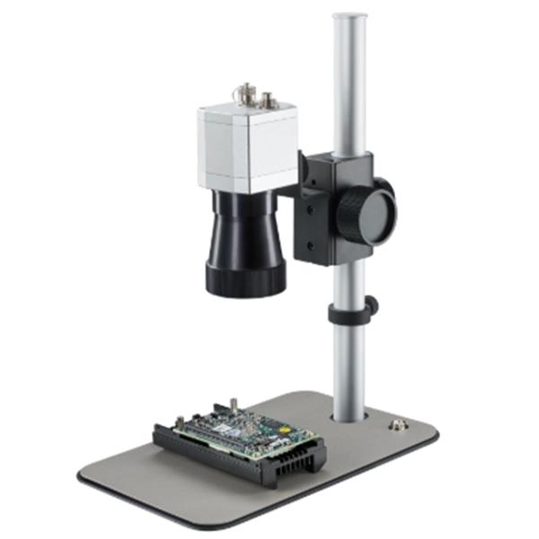 德国optris 红外应用套件PI 640i LT 90°x64° CM