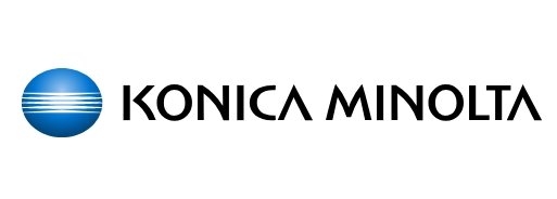 KONICA MINOLTA 日本柯尼卡品牌介绍