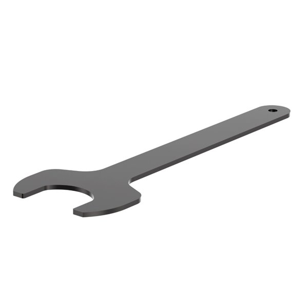 AtlasCopco瑞典阿特拉斯.科普柯棘轮和扳手OPEN-END SPANNER 4150222614