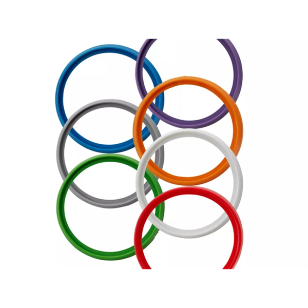 AtlasCopco瑞典阿特拉斯.科普柯彩色环COLOR RING BLUE 4211546105
