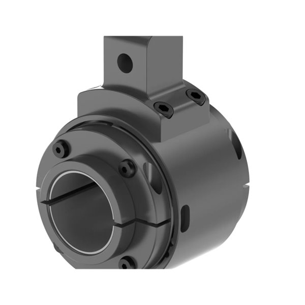 AtlasCopco瑞典阿特拉斯.科普柯旋转工具支架Swiveling Tool Holder 4390208178