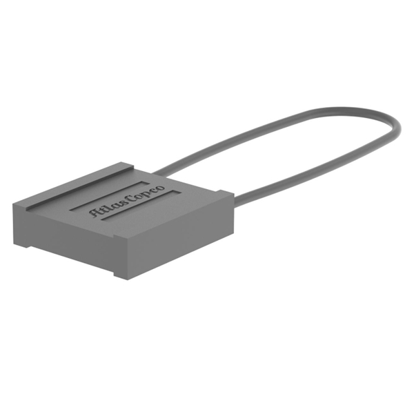 AtlasCopco瑞典阿特拉斯.科普柯电缆保护PF6 Cable seal 4222173603