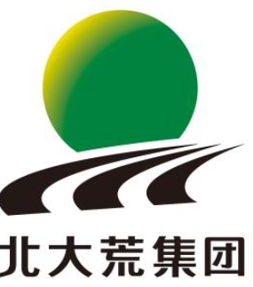 微信截图_20250427173740.png