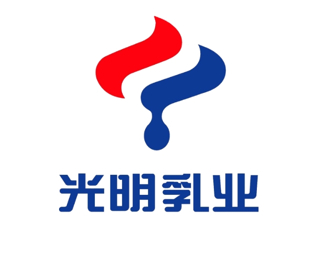 微信截图_20250427173841.png
