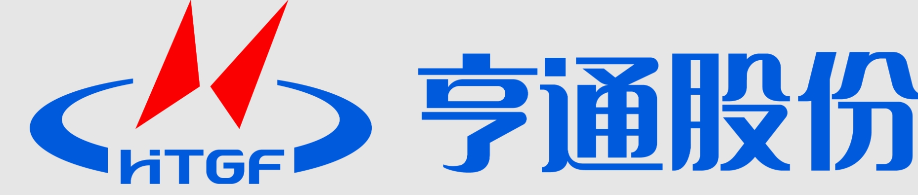 微信截图_20250427180319.png