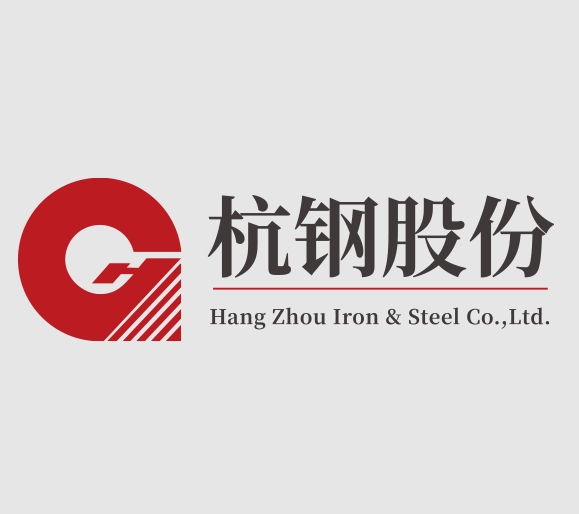 微信截图_20250427180413.png