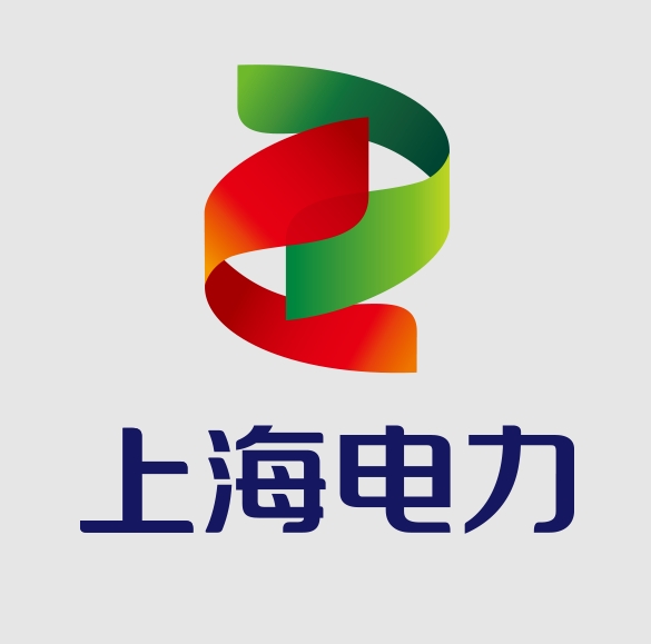微信截图_20250427180518.png