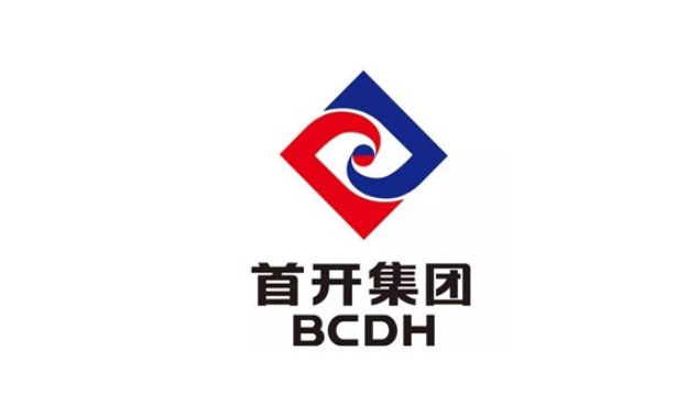 微信截图_20250427180629.png