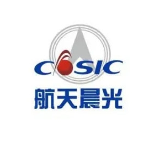 微信截图_20250427180716.png