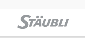 STAUBLI 瑞士史陶比尔品牌介绍-湖南中村