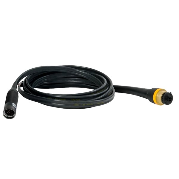 AtlasCopco瑞典阿特拉斯.科普柯工具电缆TOOL CABLE 4220260405
