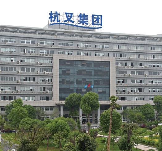 微信截图_20250428183655.png