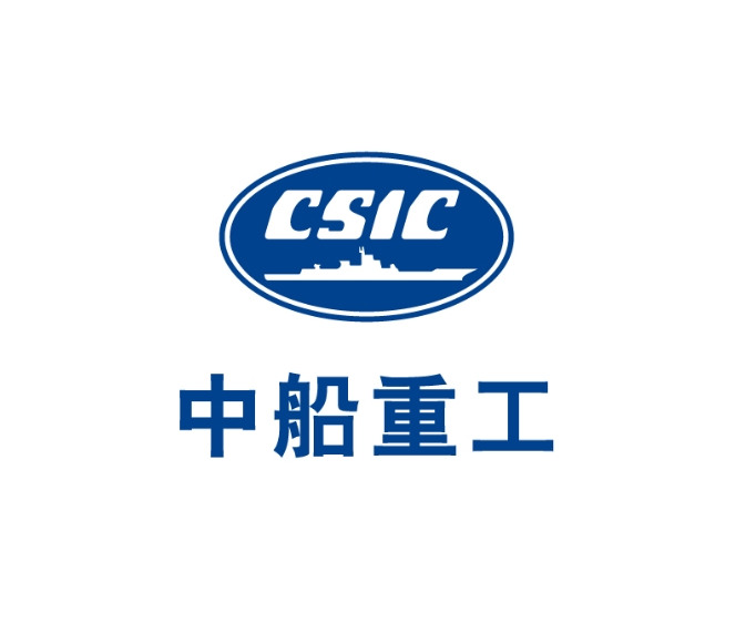 微信截图_20250429115713.png