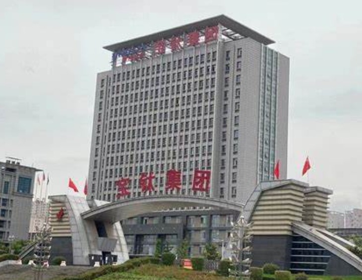 微信截图_20250429120030.png