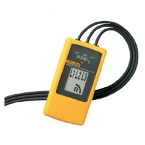 FLUKE福禄克相序旋转指示仪 Fluke 9040