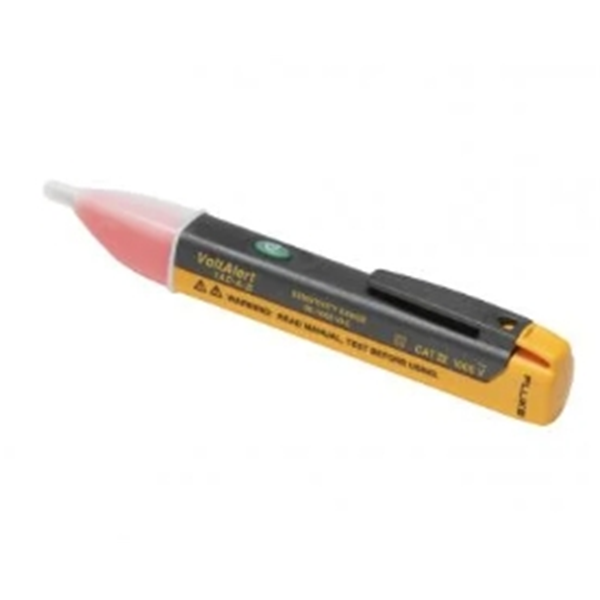 FLUKE福禄克VoltAlert™ 非接触试电笔 Fluke 1AC-II