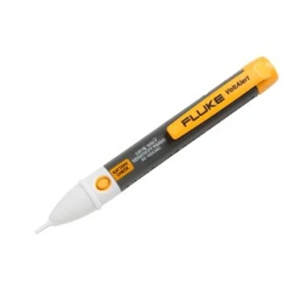 FLUKE福禄克非接触式试电笔 Fluke 2AC