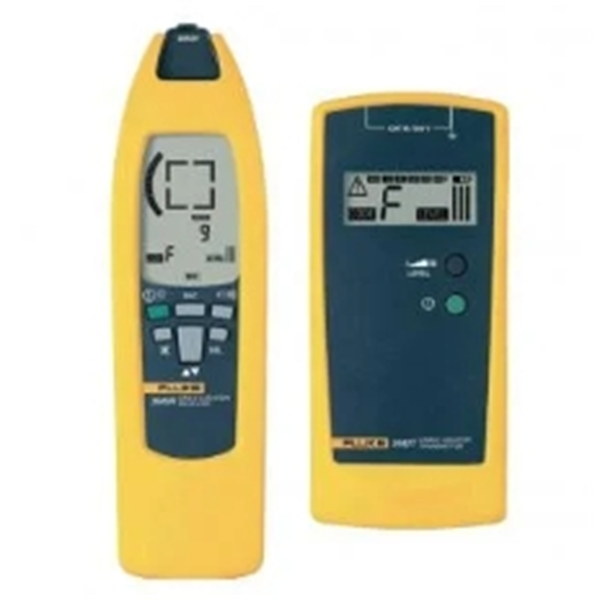 FLUKE福禄克电缆探测仪 Fluke 2042