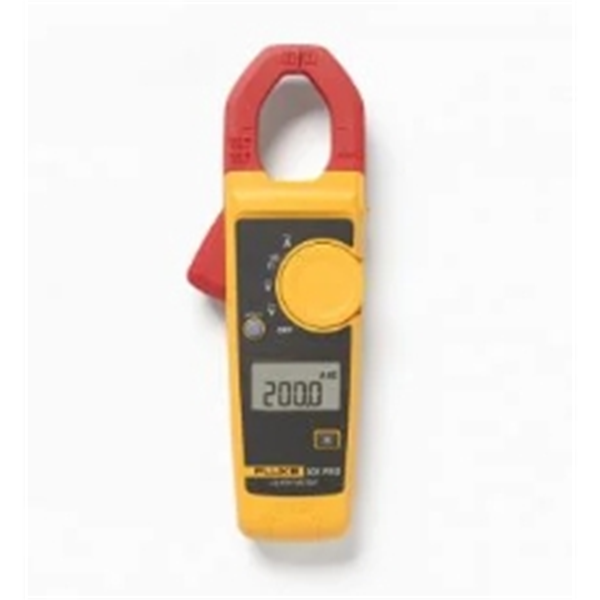 FLUKE福禄克钳形表 Fluke 302 PRO