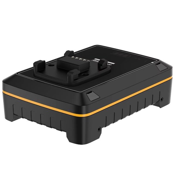 AtlasCopco瑞典阿特拉斯.科普柯电池充电器STwrench_BATTERY CHARGER 8059093088
