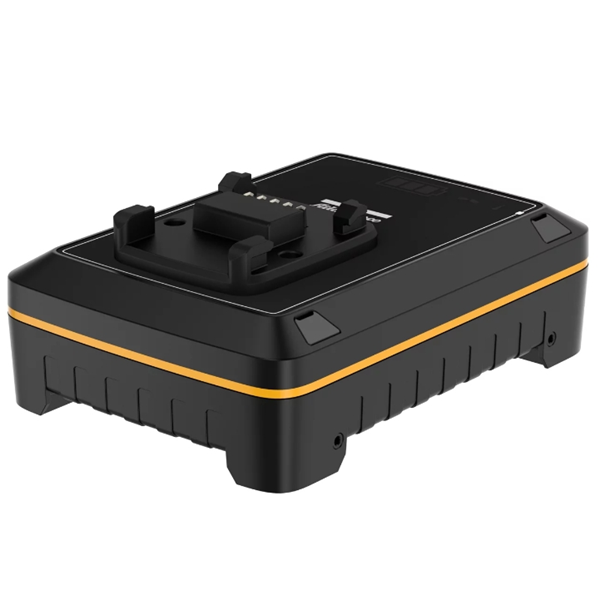 AtlasCopco瑞典阿特拉斯.科普柯电池充电器BATTERY ANALYZER LI-ION 4211542490