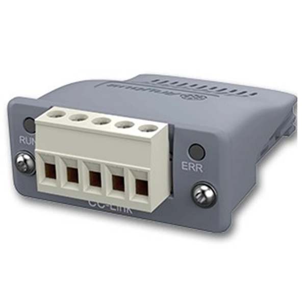 AtlasCopco瑞典阿特拉斯.科普柯现场总线Anybus CC - Profibus DPV1 8436094005