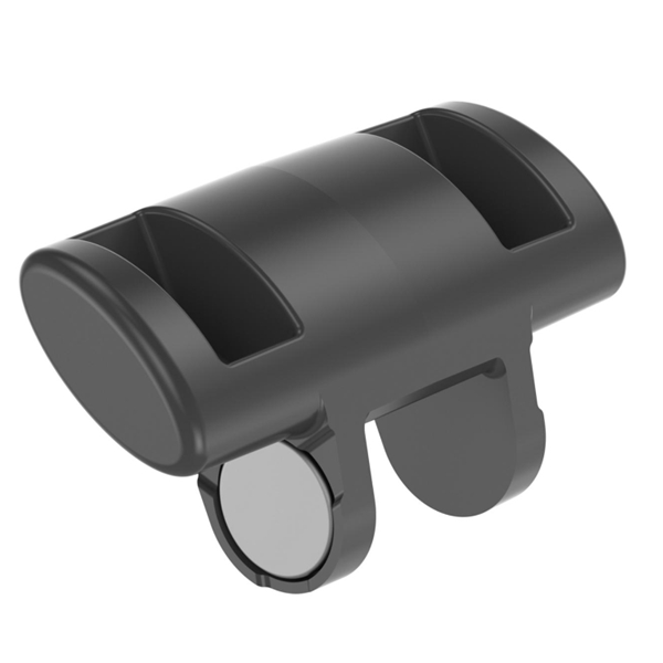 AtlasCopco瑞典阿特拉斯.科普柯按钮Front button ST101 4220318494