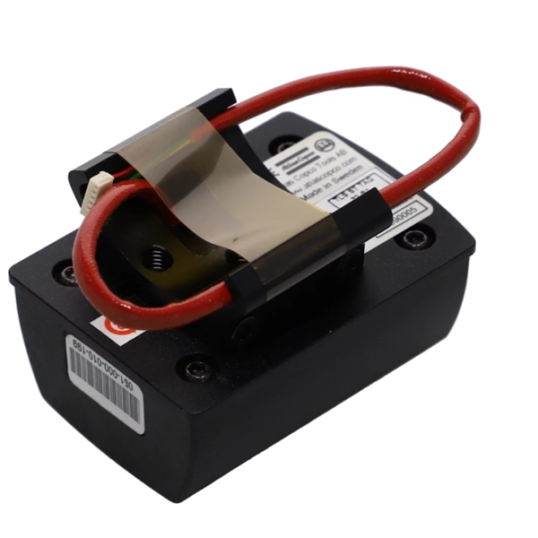 AtlasCopco瑞典阿特拉斯.科普柯工具标签TLS ST TAG 101 USD1-ESTI 8433504463