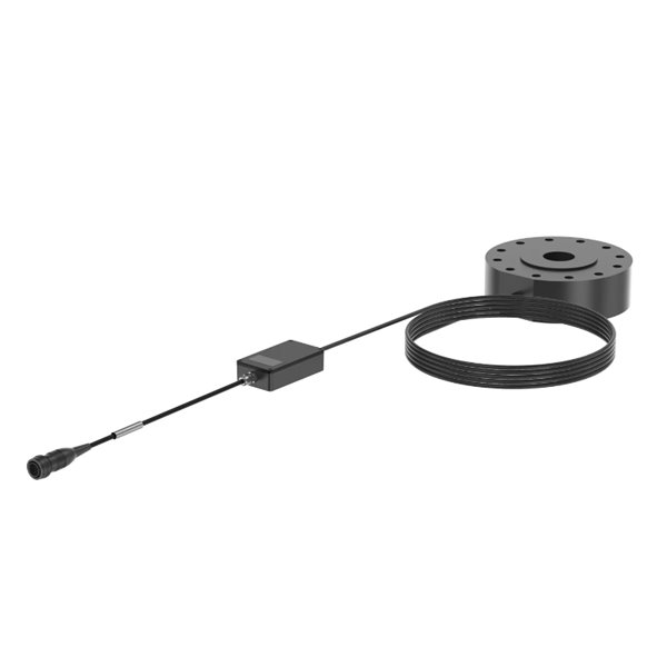 AtlasCopco瑞典阿特拉斯.科普柯力传感器Force Transducer 50 kN 4232639290
