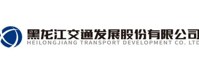 微信截图_20250430133417.png