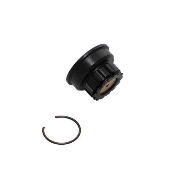 AtlasCopco瑞典阿特拉斯.科普柯埋装套筒Flush socket-FS50-L16-Hex17 4220398797